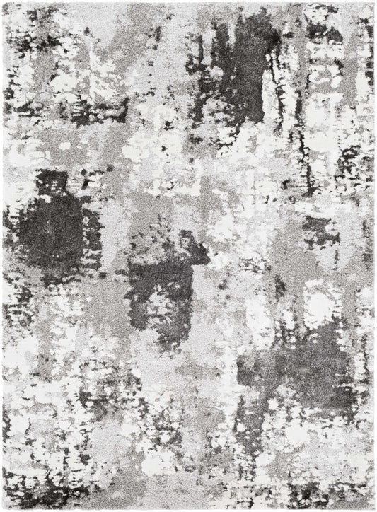 Venice VNE-2308 Machine Woven Rug