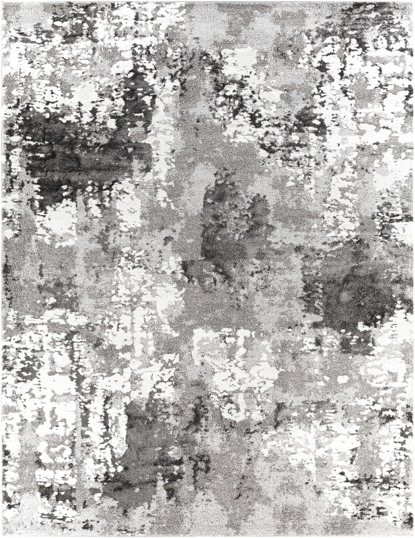 Venice VNE-2308 Machine Woven Rug