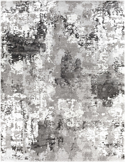 Venice VNE-2308 Machine Woven Rug