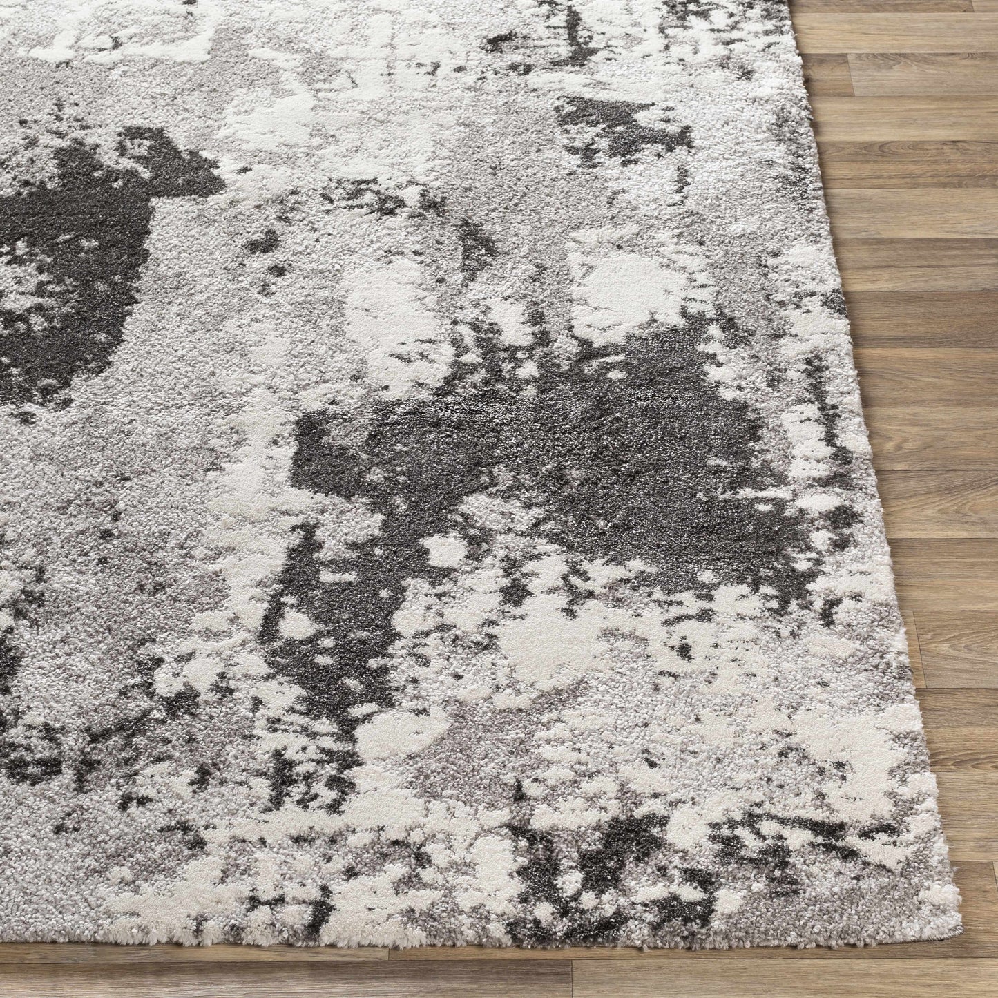 Venice VNE-2308 Machine Woven Rug