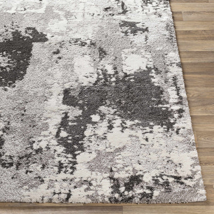 Venice VNE-2308 Machine Woven Rug