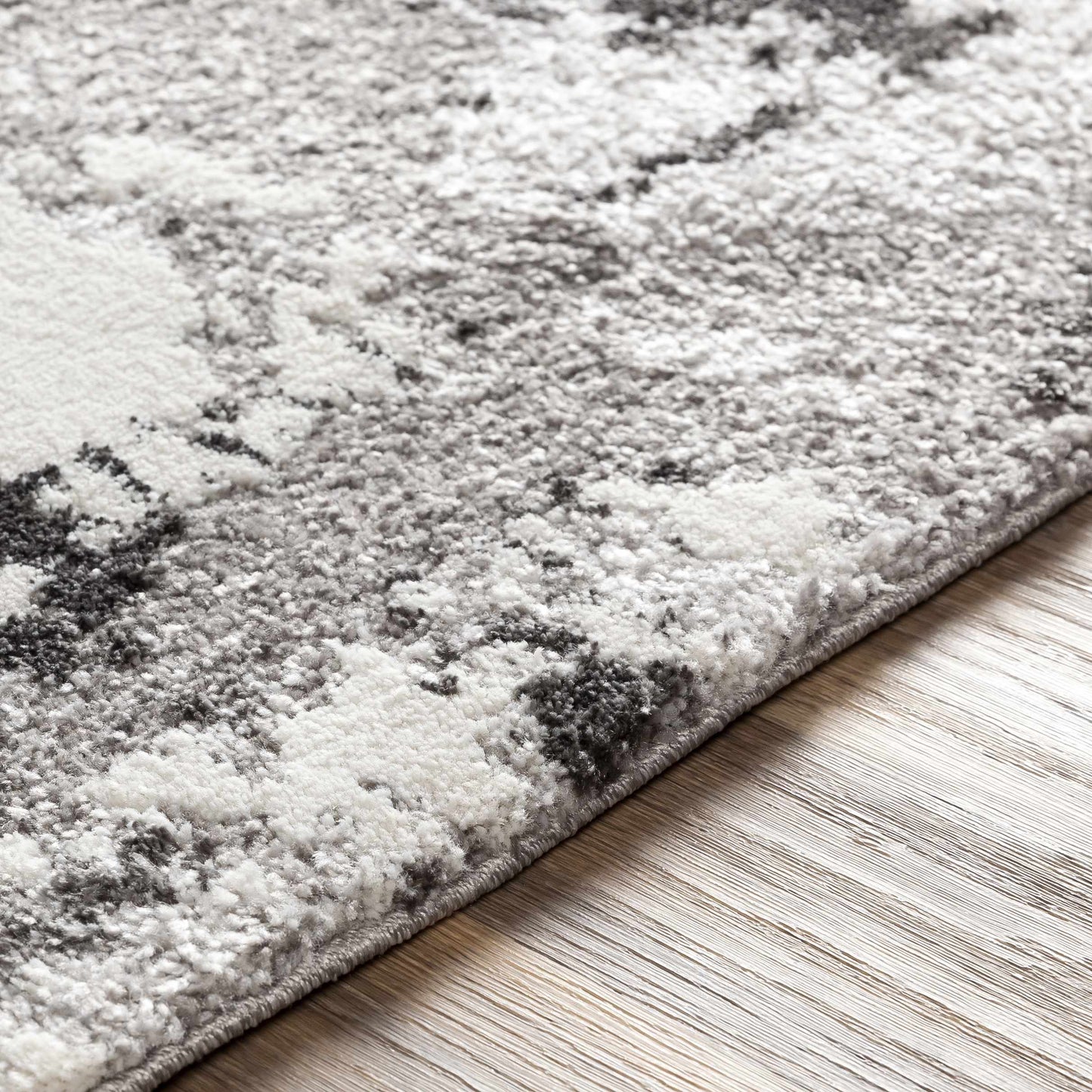 Venice VNE-2308 Machine Woven Rug