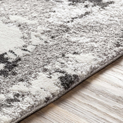 Venice VNE-2308 Machine Woven Rug