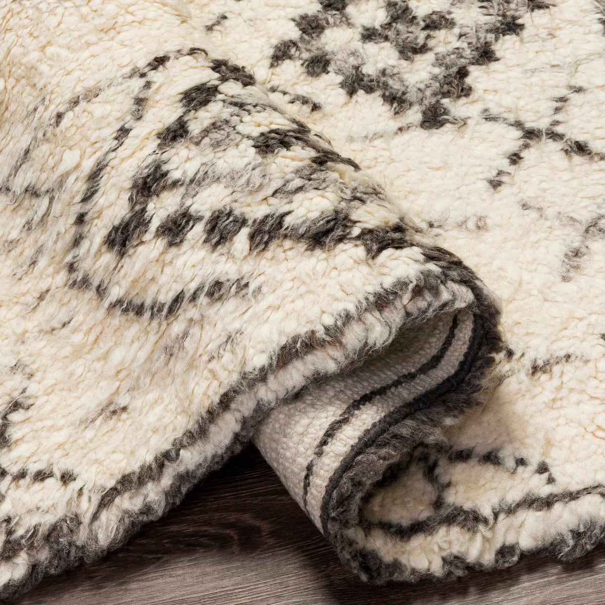 Rugs : CME-2301
