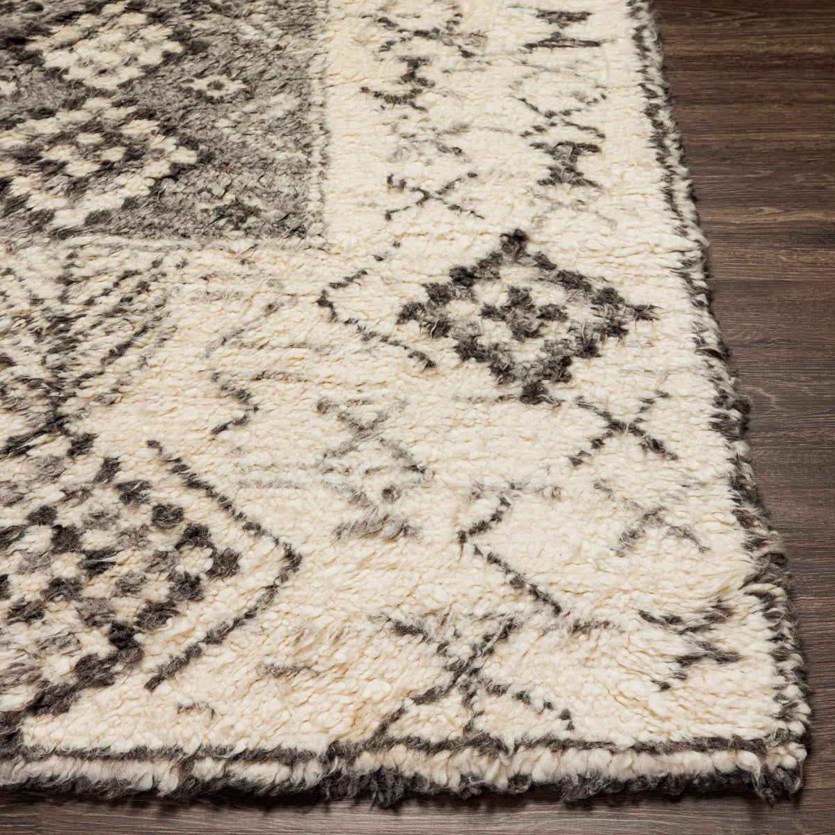 Rugs : CME-2301