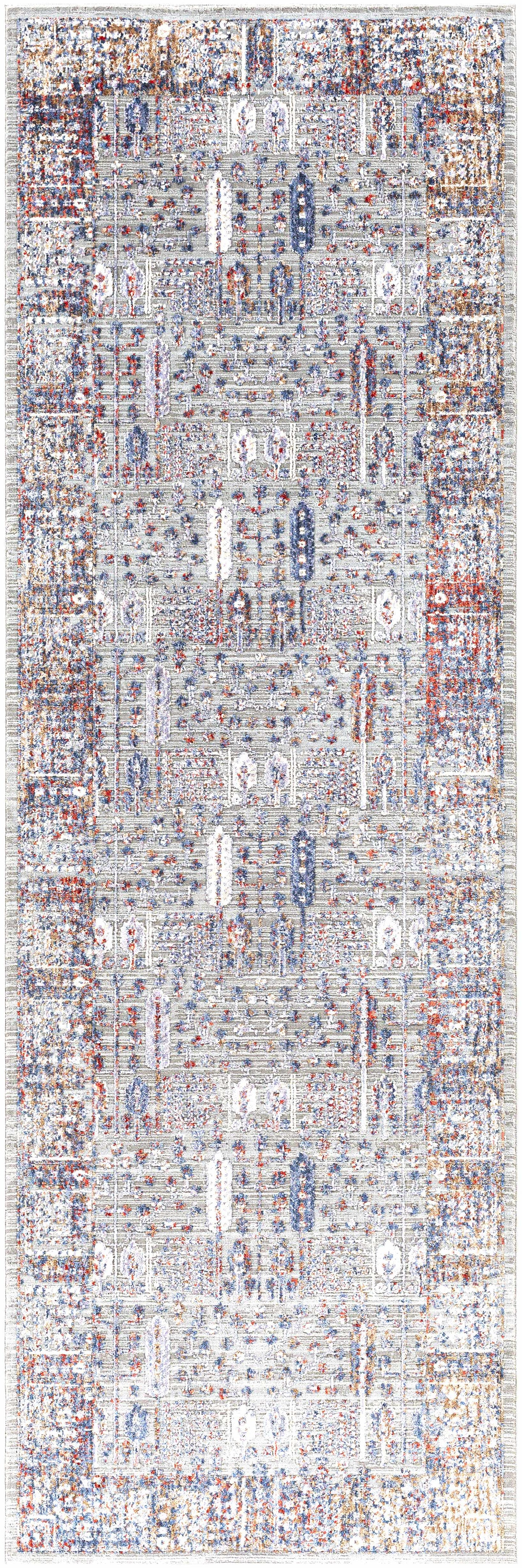 Infinity INF-2306 Machine Woven Rug
