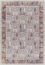 Infinity INF-2306 Machine Woven Rug