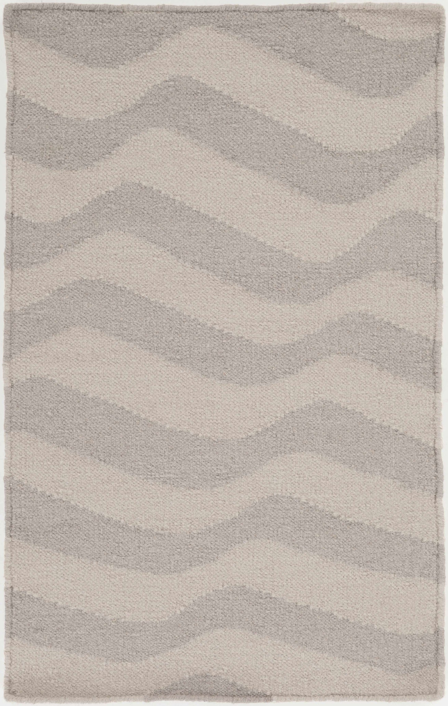 Sheffield Market SFM-8010 Hand Woven Rug