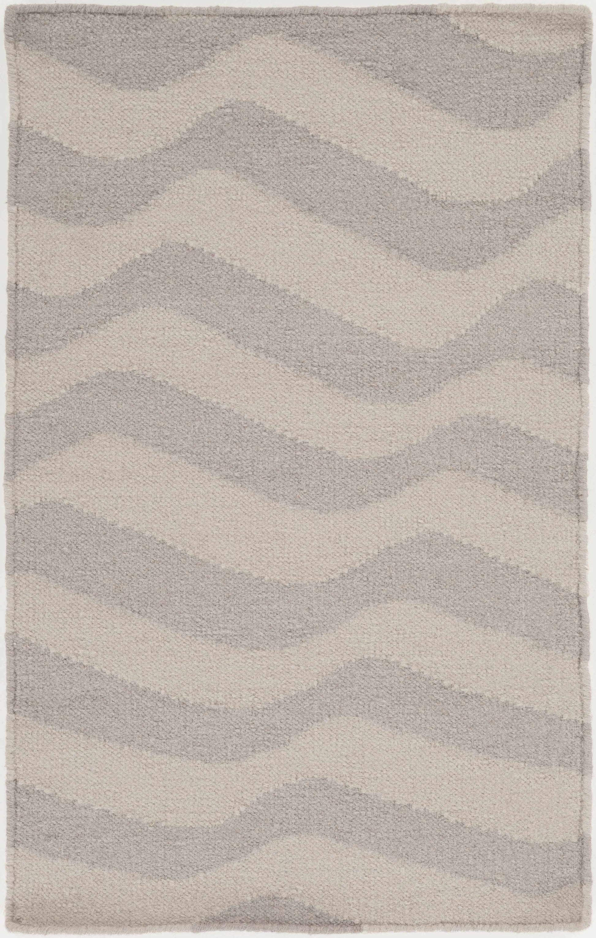 Sheffield Market SFM-8010 Hand Woven Rug