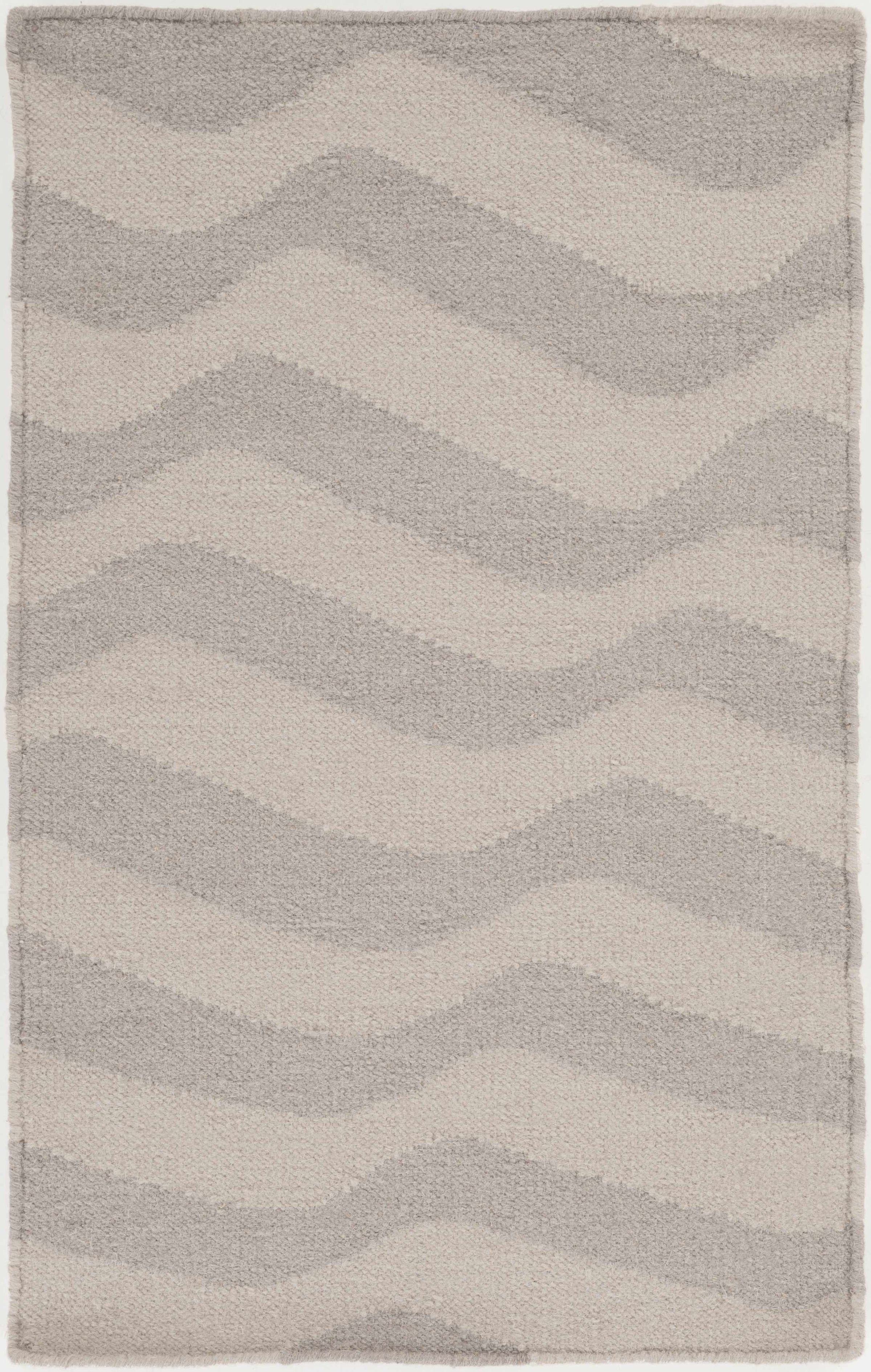 Sheffield Market SFM-8010 Hand Woven Rug