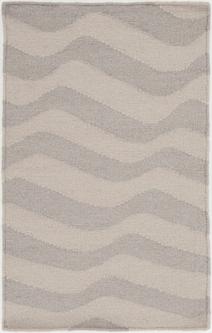 Sheffield Market SFM-8010 Hand Woven Rug