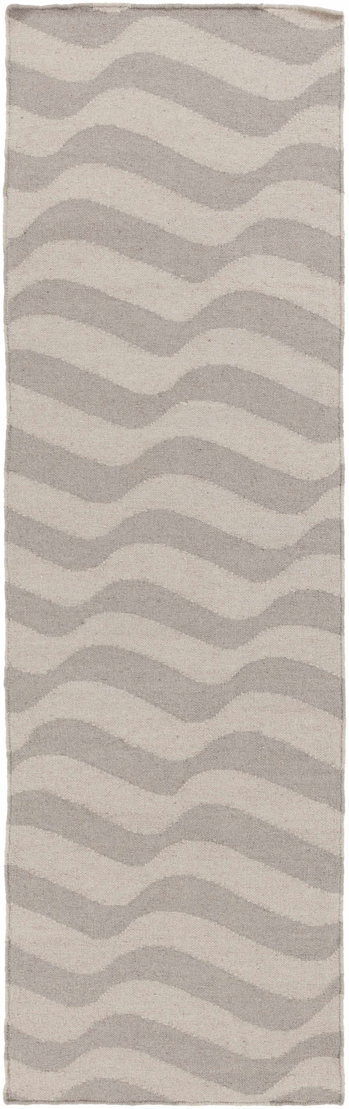 Sheffield Market SFM-8010 Hand Woven Rug