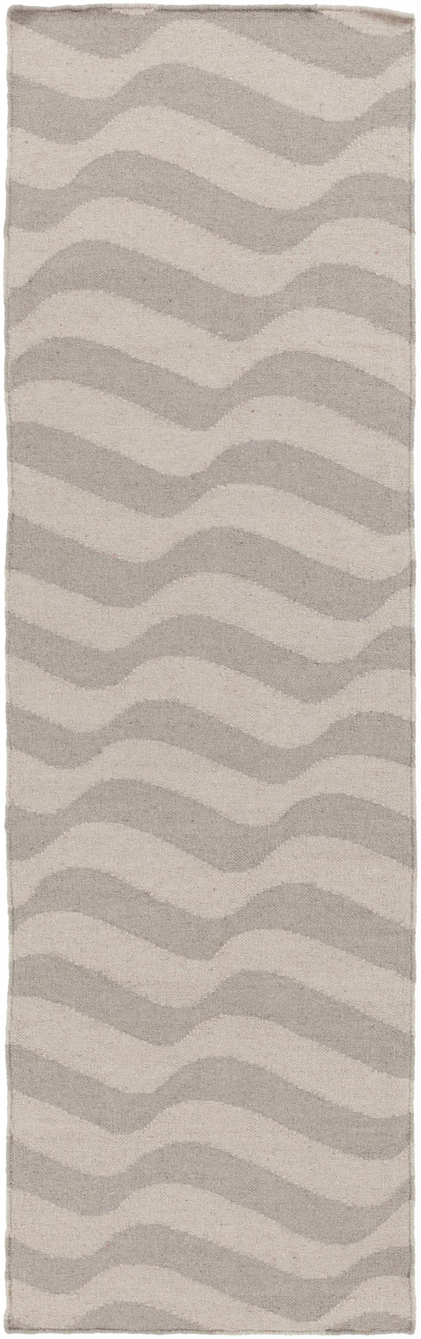 Sheffield Market SFM-8010 Hand Woven Rug