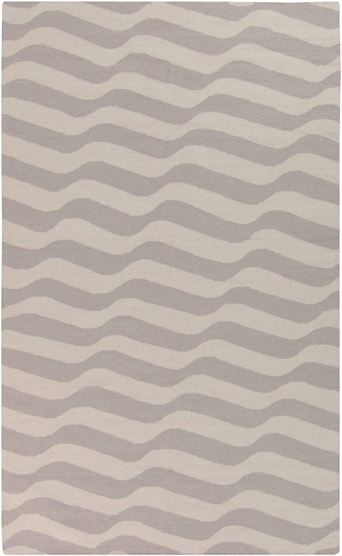 Sheffield Market SFM-8010 Hand Woven Rug