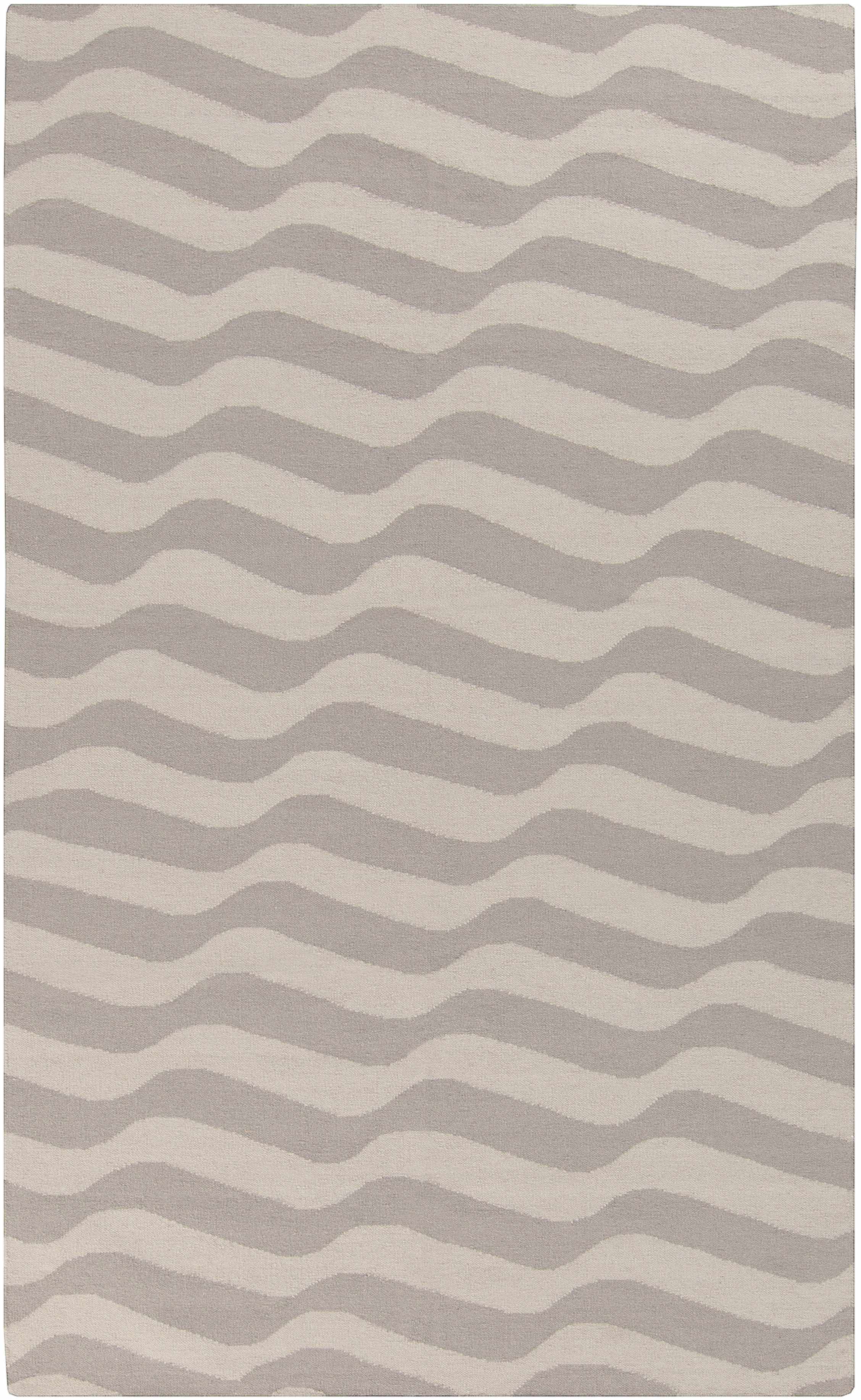 Sheffield Market SFM-8010 Hand Woven Rug