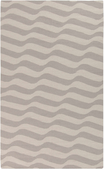 Sheffield Market SFM-8010 Hand Woven Rug