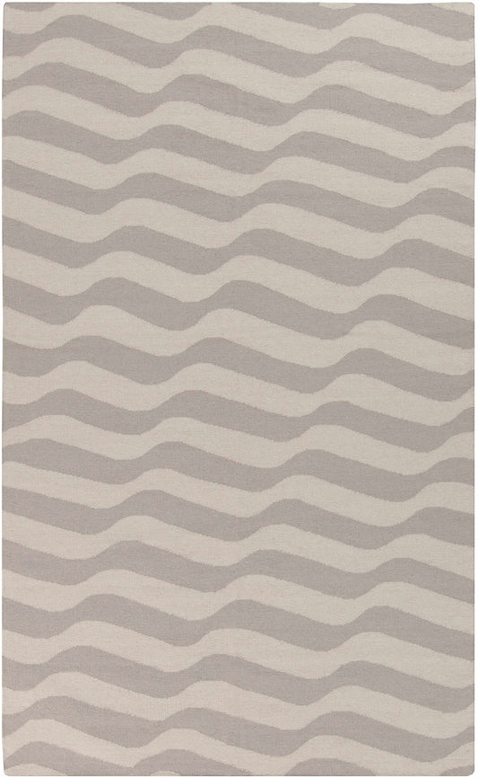 Sheffield Market SFM-8010 Hand Woven Rug