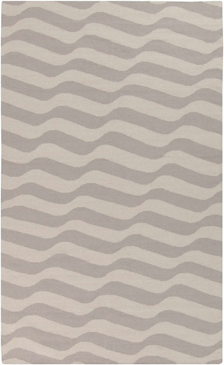 Sheffield Market SFM-8010 Hand Woven Rug