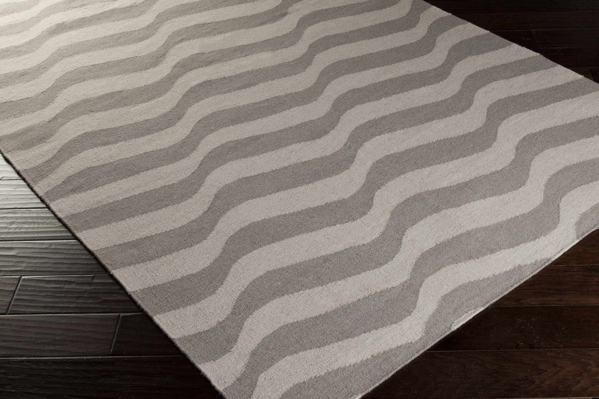 Sheffield Market SFM-8010 Hand Woven Rug