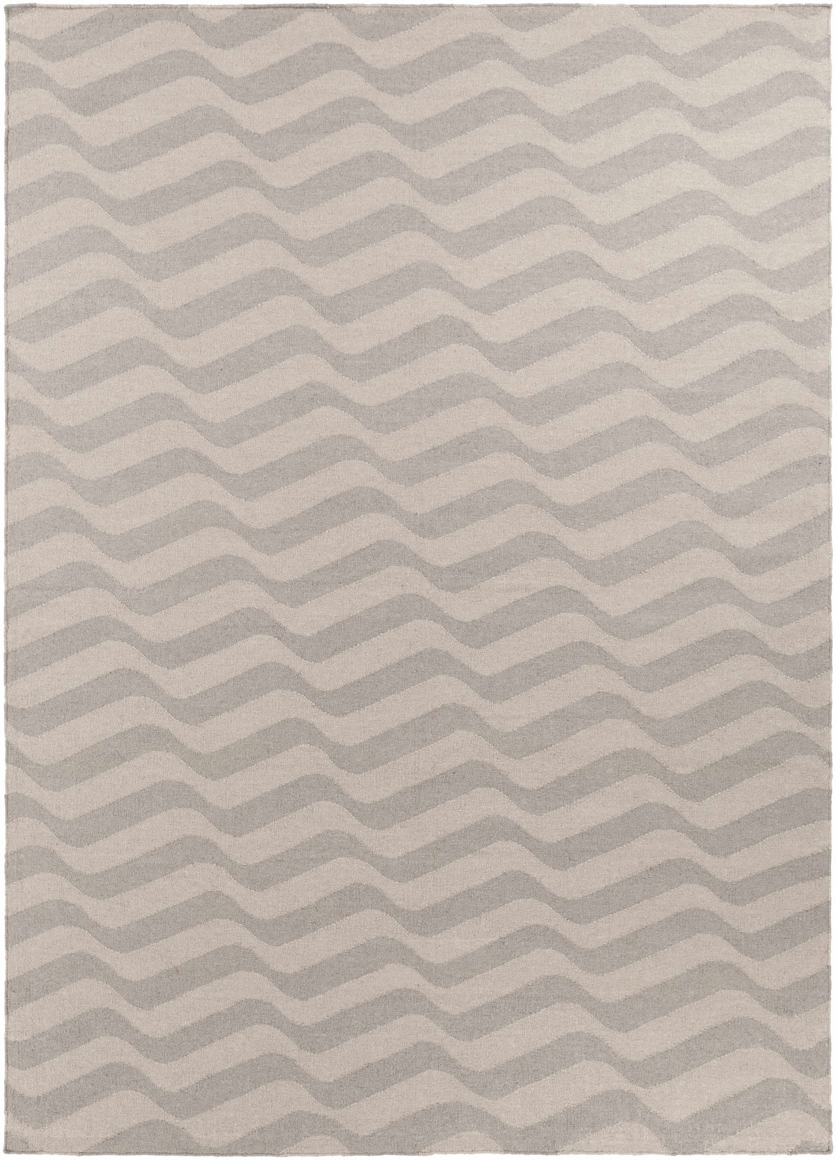 Slate Hand Woven 100% Wool Modern Rectangle Handmade rug, Indoor use only, no fringe, non-washable. runner also available