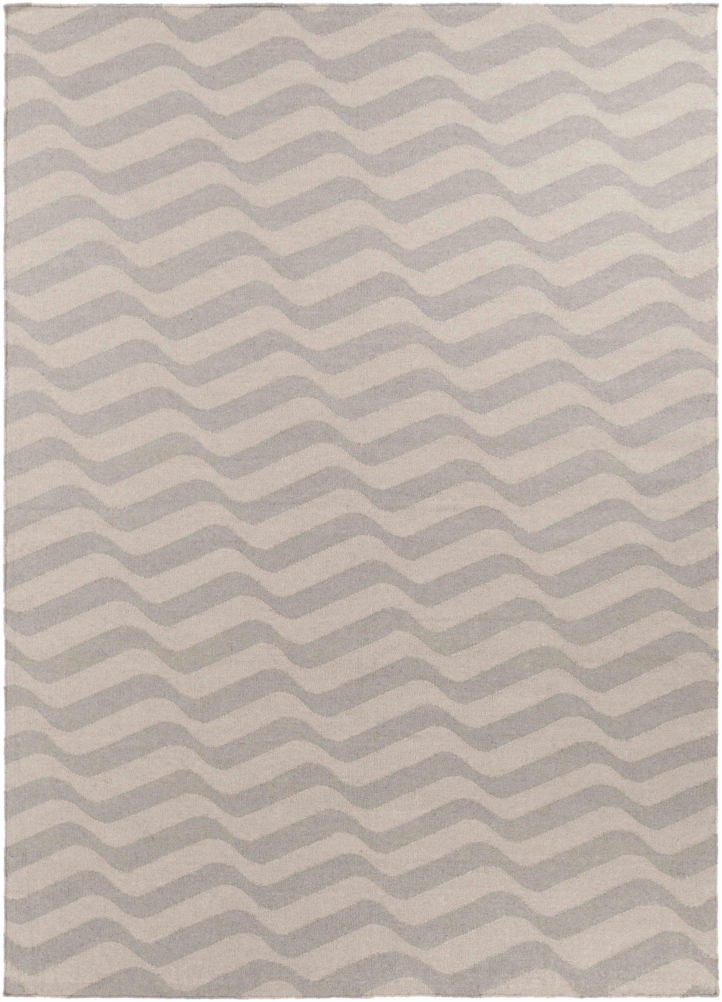 Sheffield Market SFM-8010 Hand Woven Rug