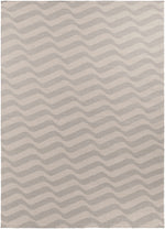 Sheffield Market SFM-8010 Hand Woven Rug