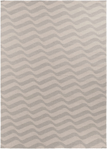 Sheffield Market SFM-8010 Hand Woven Rug