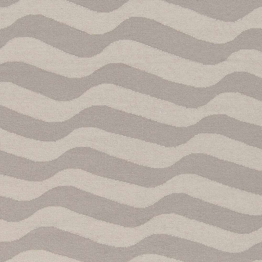 Sheffield Market SFM-8010 Hand Woven Rug