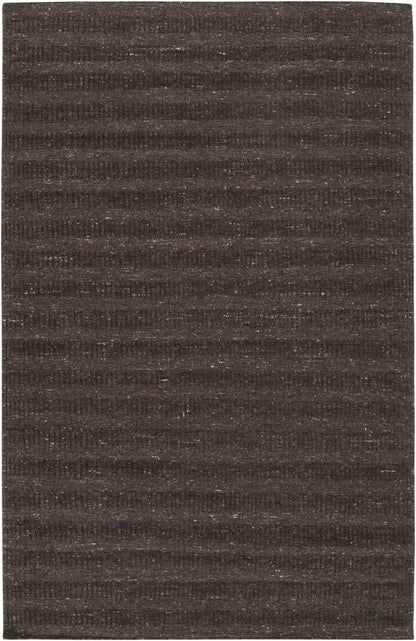 Bahama BAH-4101 Hand Loomed Rug