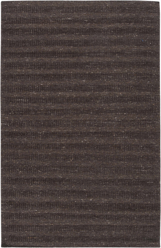 Bahama BAH-4101 Hand Loomed Rug