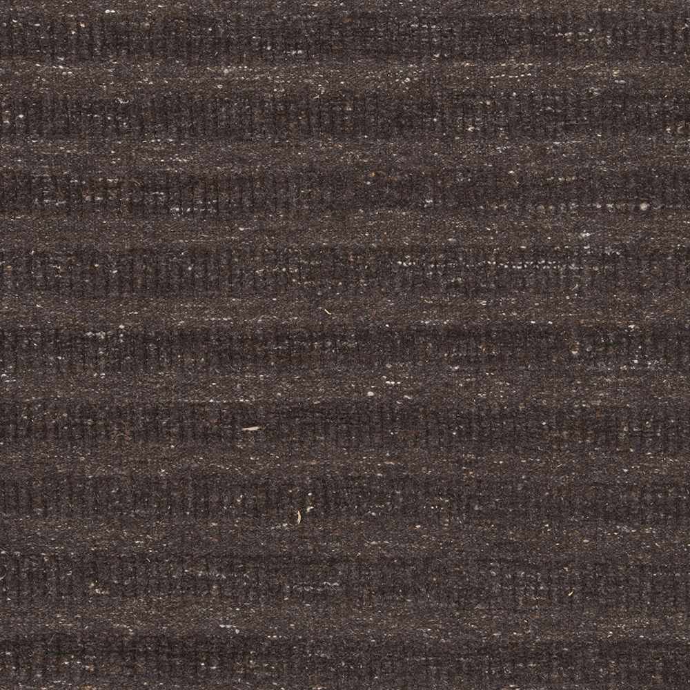 Bahama BAH-4101 Hand Loomed Rug