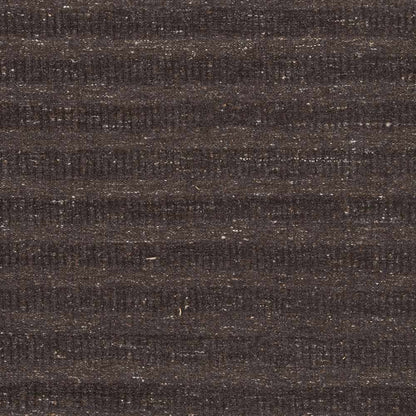 Bahama BAH-4101 Hand Loomed Rug