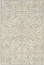 Castille CTL-2017 Hand Tufted Rug