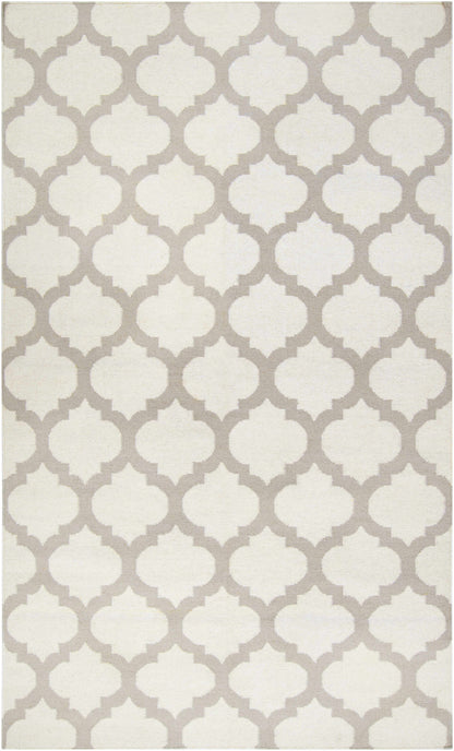 Frontier FT-120 Hand Woven Rug