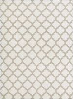 Frontier FT-120 Hand Woven Rug