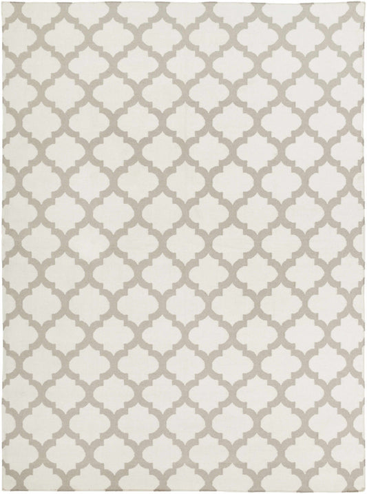 Frontier FT-120 Hand Woven Rug