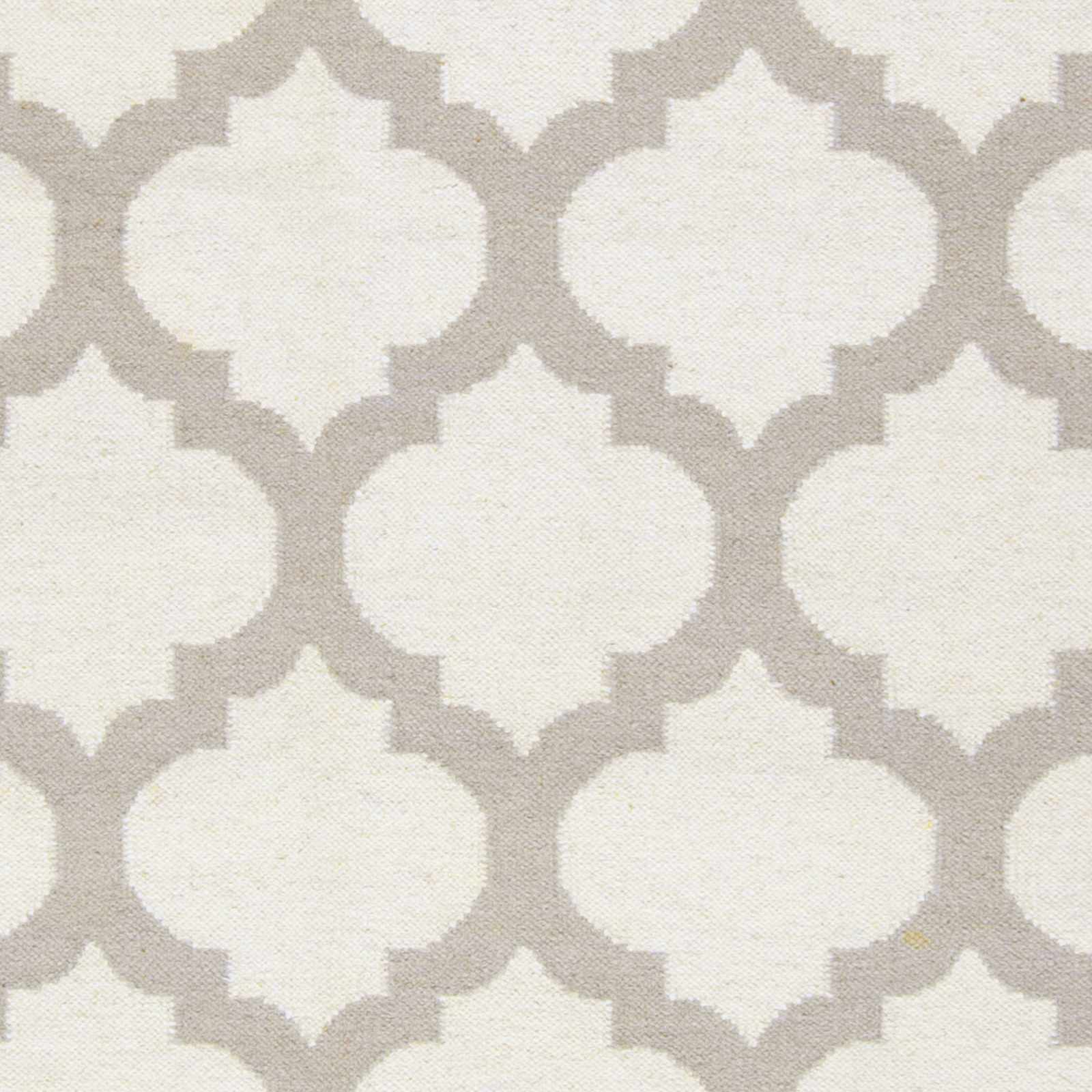 Frontier FT-120 Hand Woven Rug