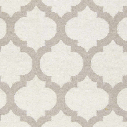 Frontier FT-120 Hand Woven Rug