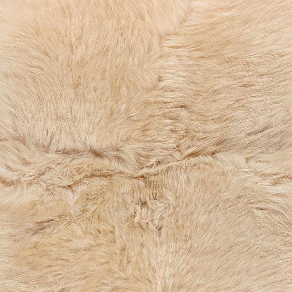 Kapuni KAP-2303 Hand Crafted Rug