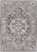 Daytona Beach DYT-2311 Machine Woven Rug
