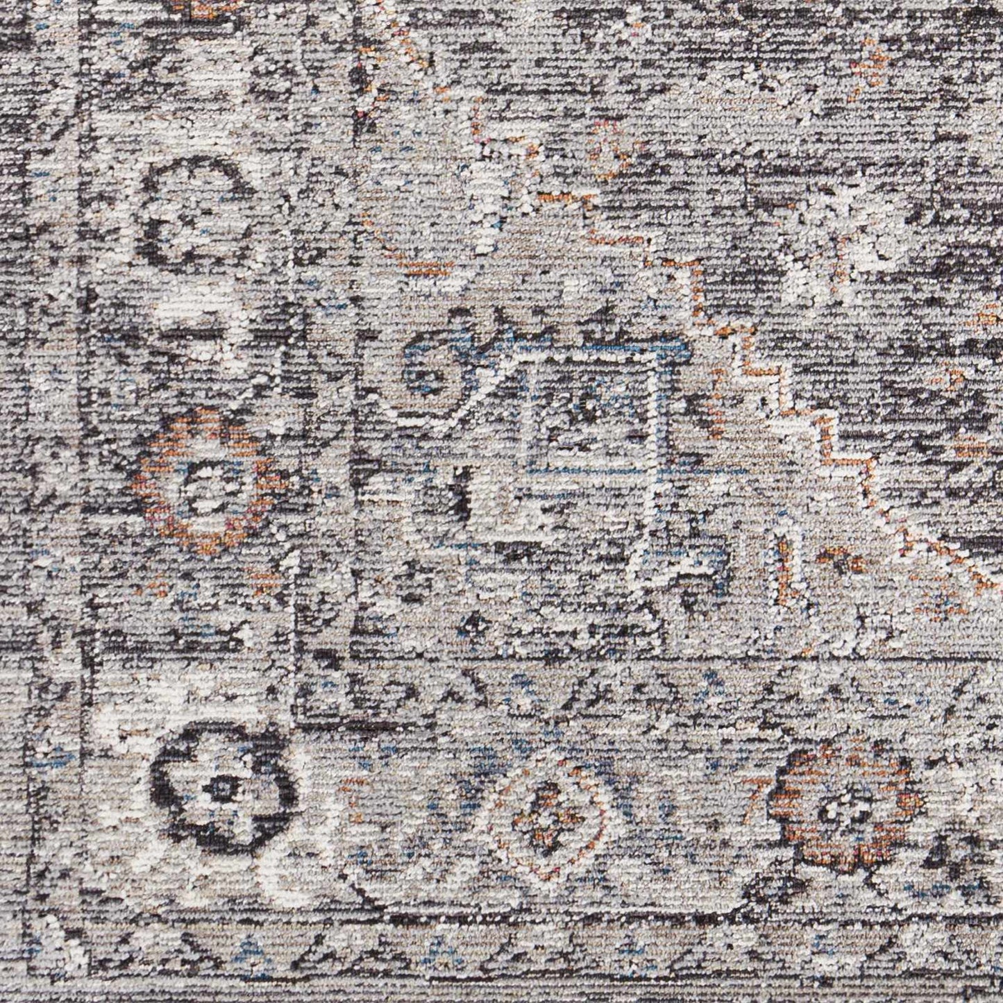 Daytona Beach DYT-2311 Machine Woven Rug