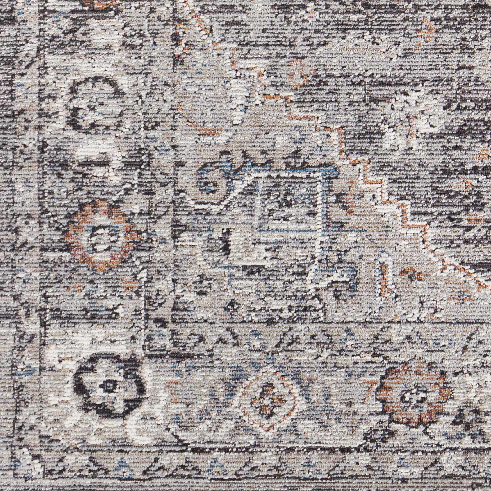 Daytona Beach DYT-2311 Machine Woven Rug