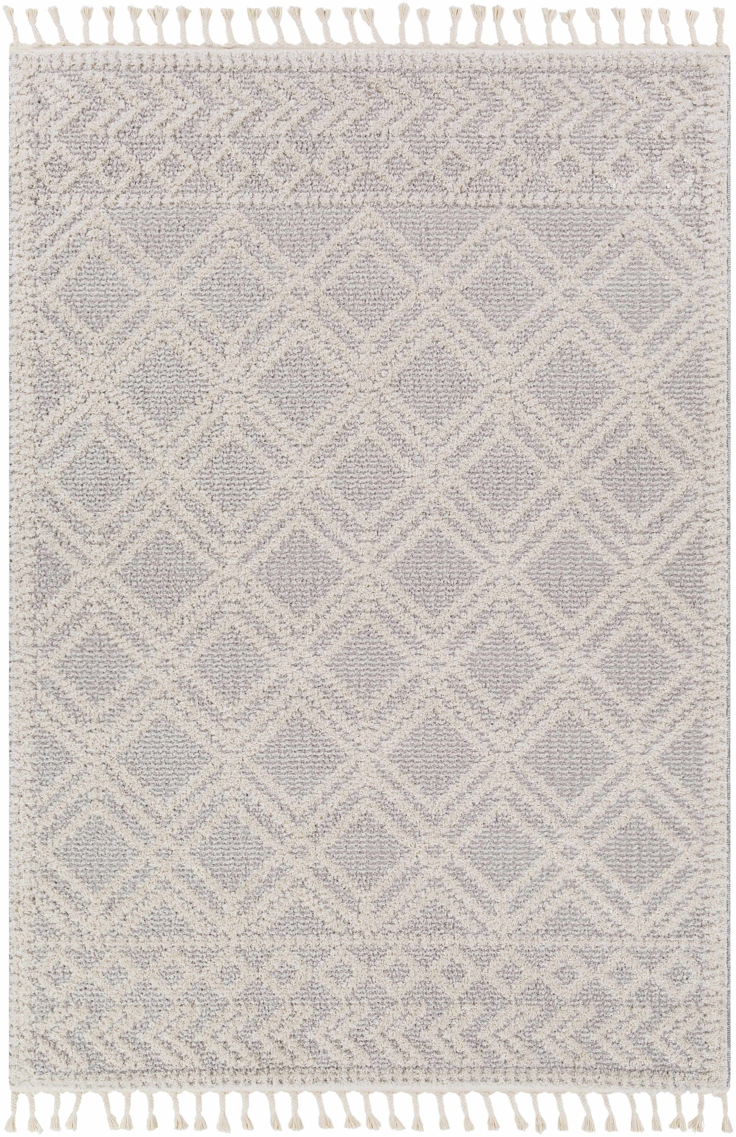 Valencia VLC-2315 Machine Woven Rug