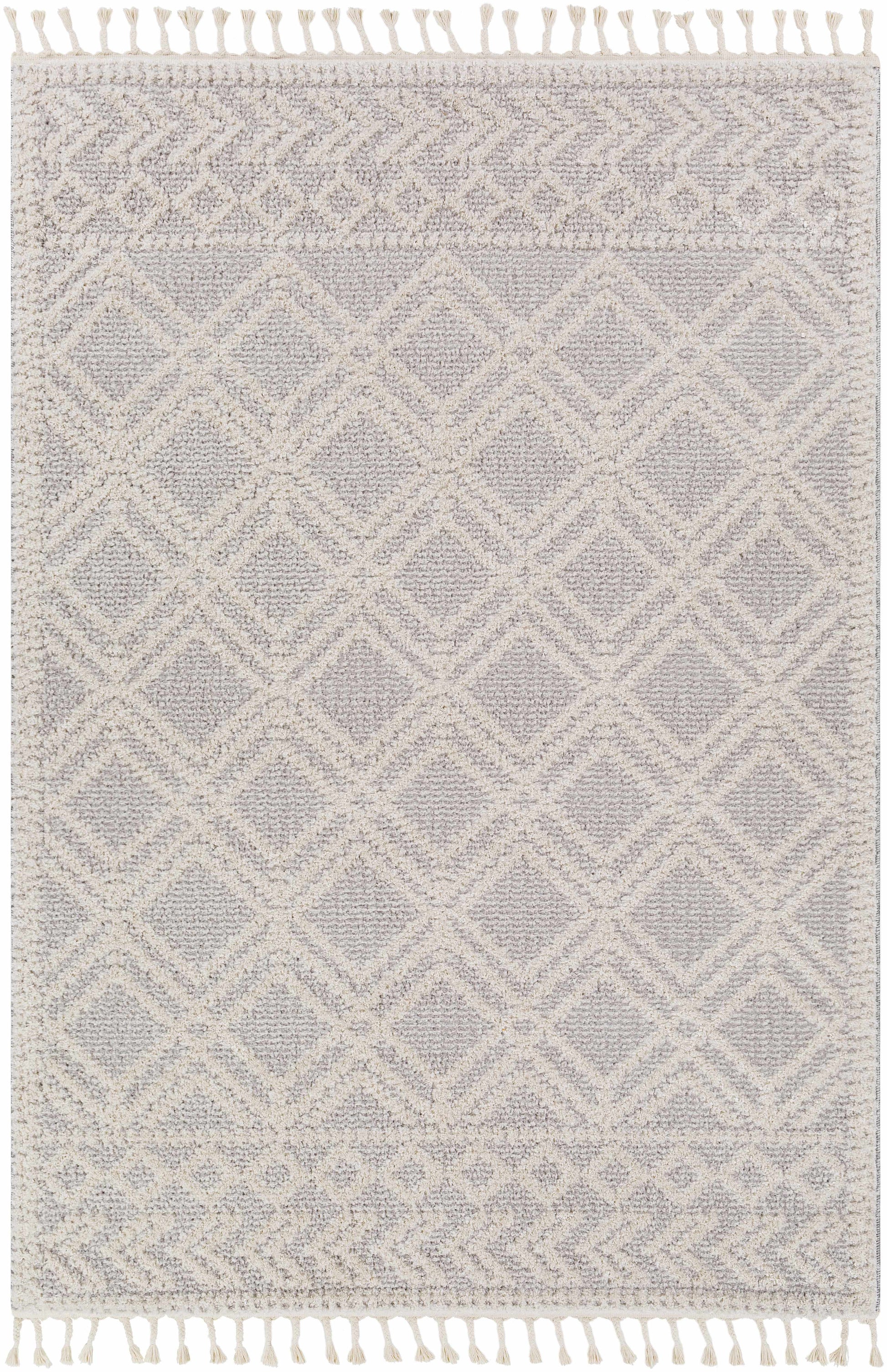 Valencia VLC-2315 Machine Woven Rug