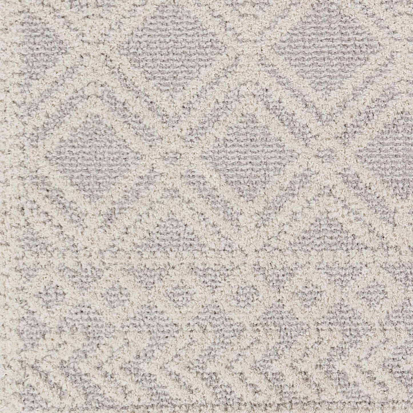 Valencia VLC-2315 Machine Woven Rug