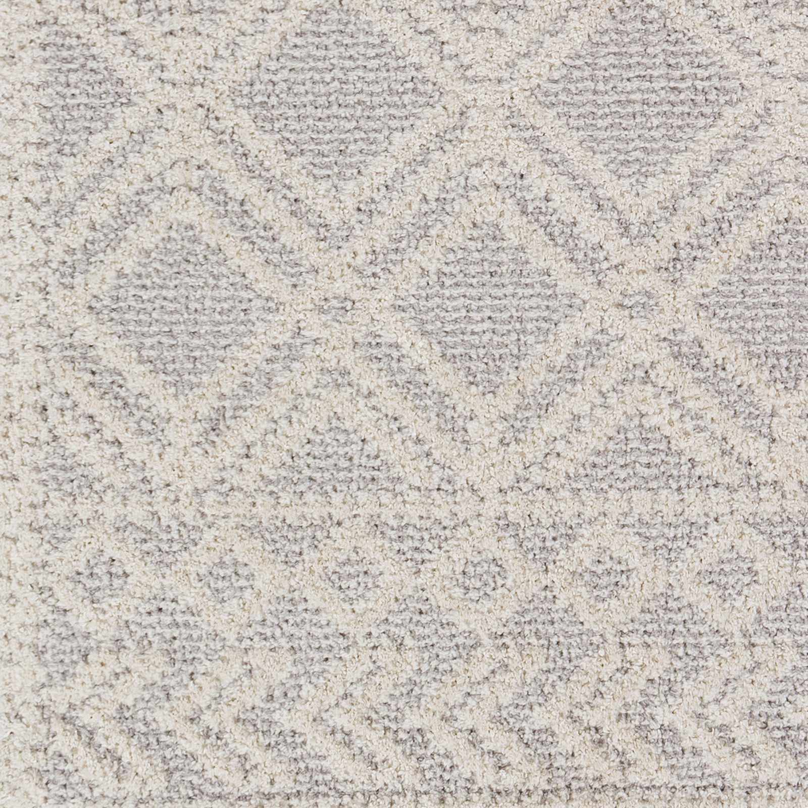 Valencia VLC-2315 Machine Woven Rug