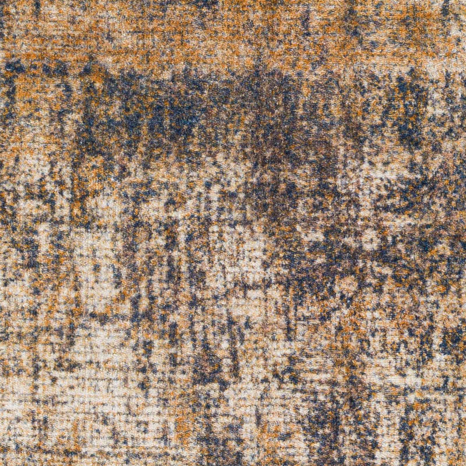 Jefferson JFS-2300 Machine Woven Rug