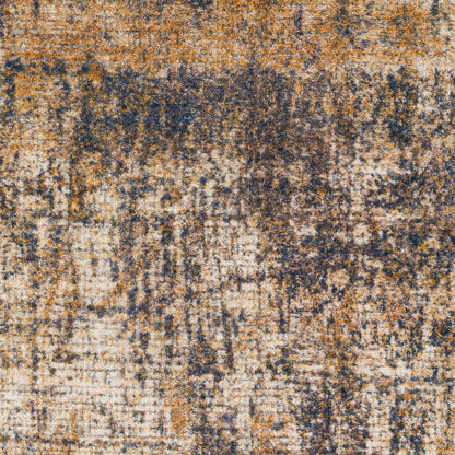 Jefferson JFS-2300 Machine Woven Rug