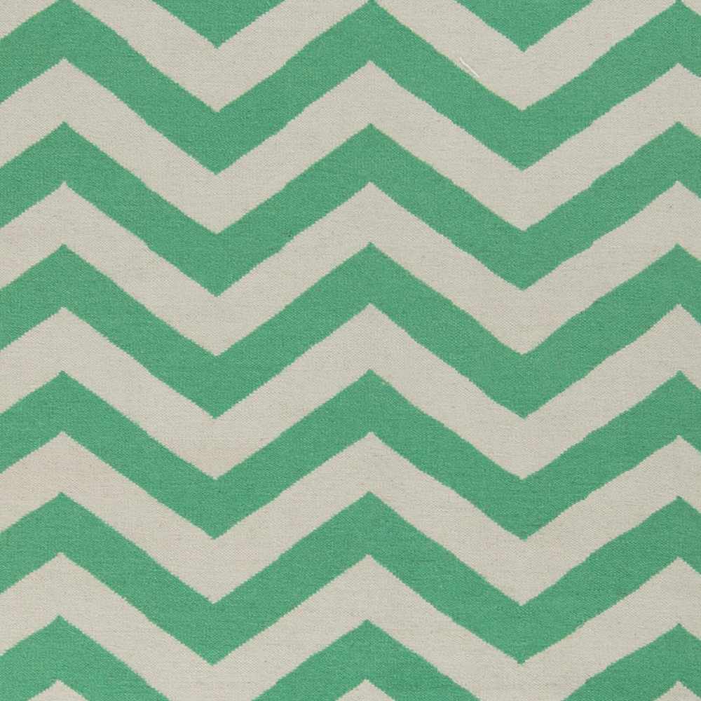 Frontier FT-452 Hand Woven Rug