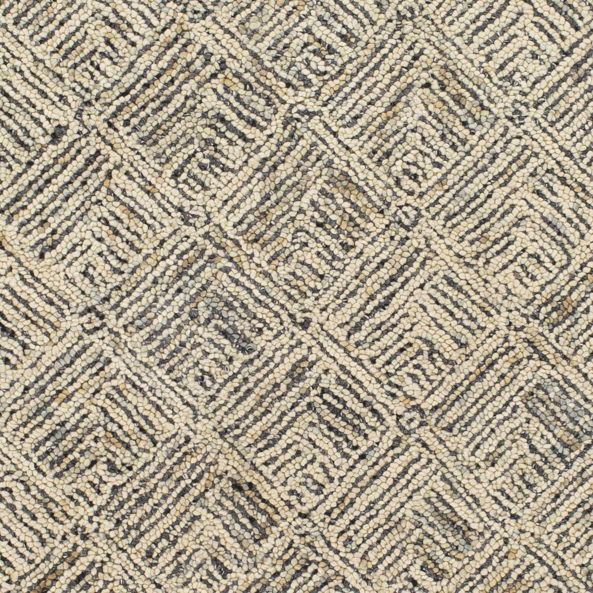 Buford BUF-2300 Handmade Rug